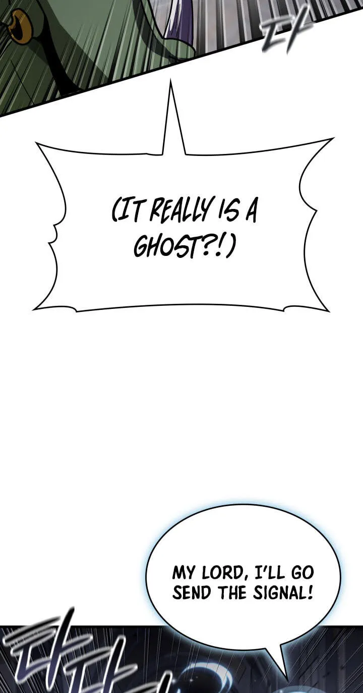 Crimson Reset, chapter 57, page 15