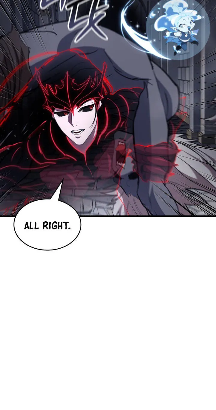 Crimson Reset, chapter 57, page 16