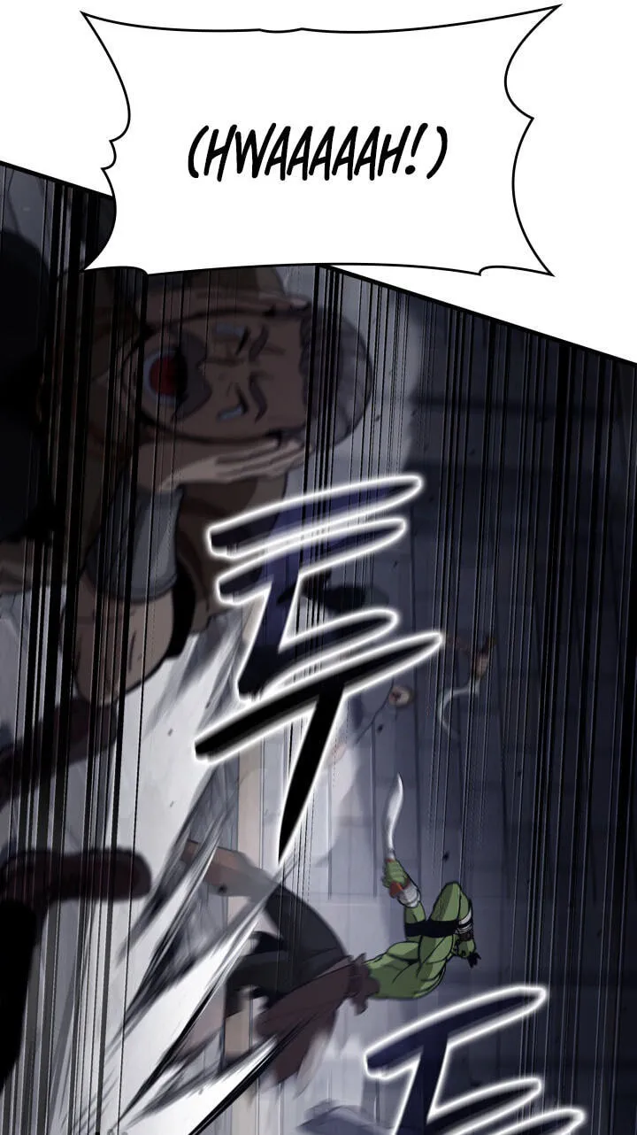 Crimson Reset, chapter 57, page 17