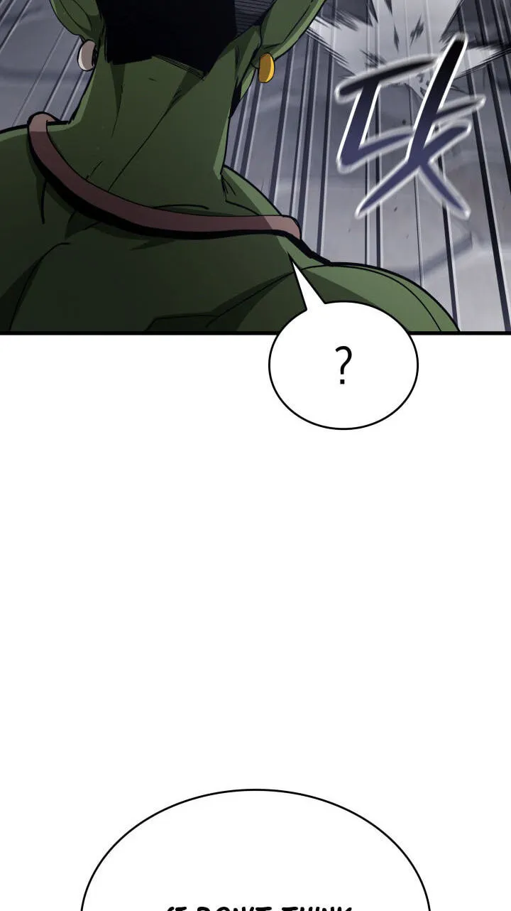 Crimson Reset, chapter 57, page 20