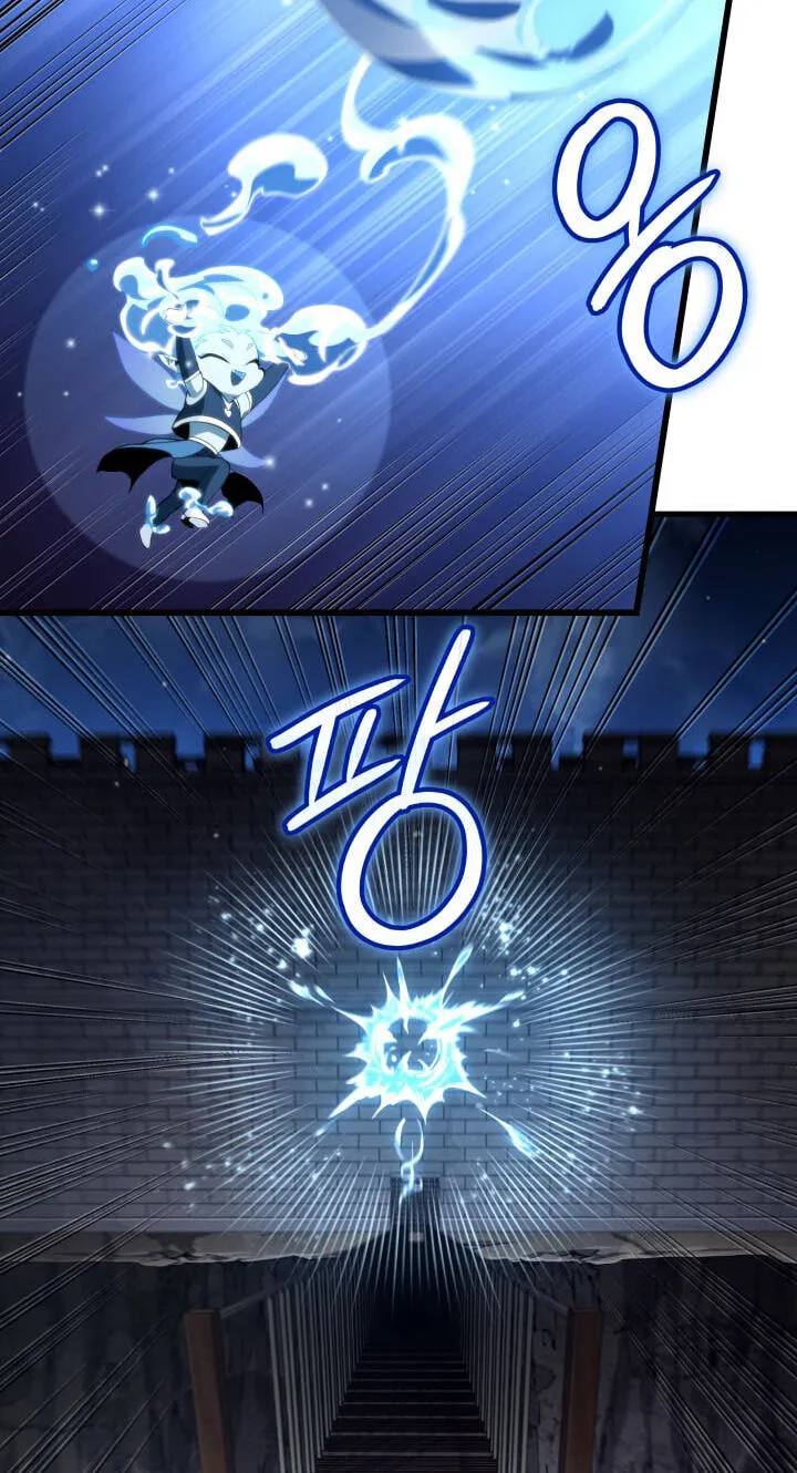 Crimson Reset, chapter 57, page 28