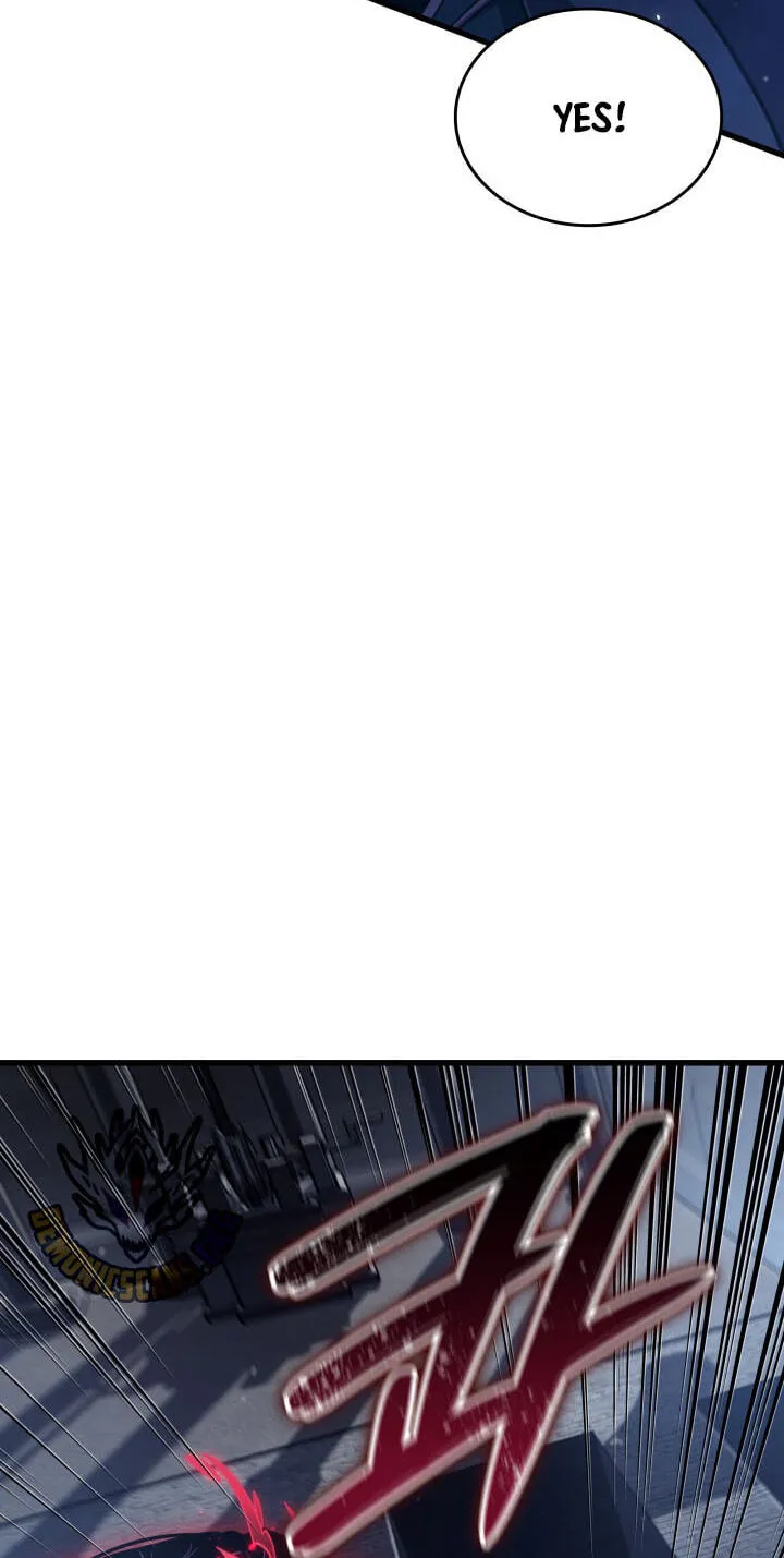 Crimson Reset, chapter 57, page 31