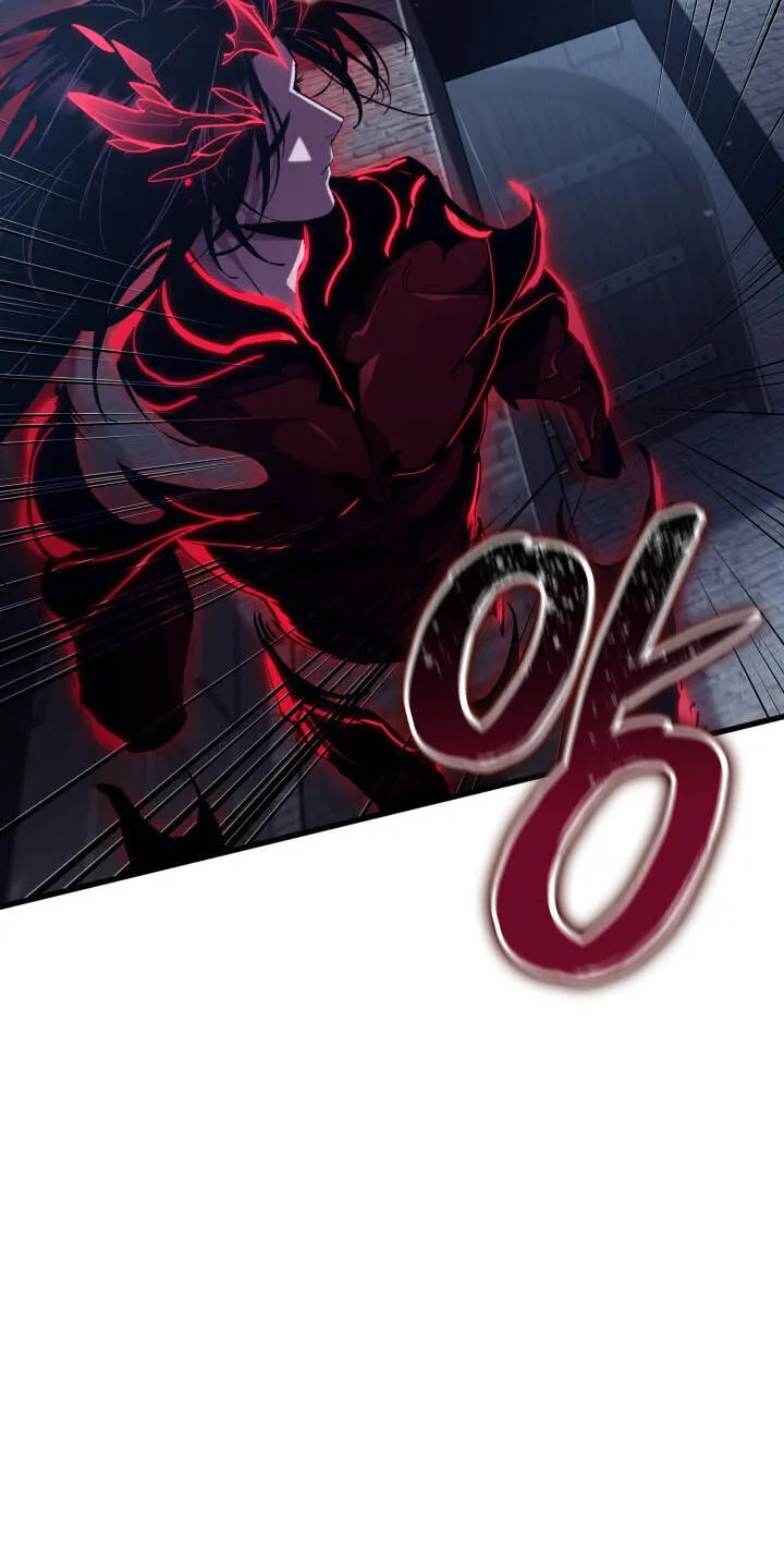 Crimson Reset, chapter 57, page 32
