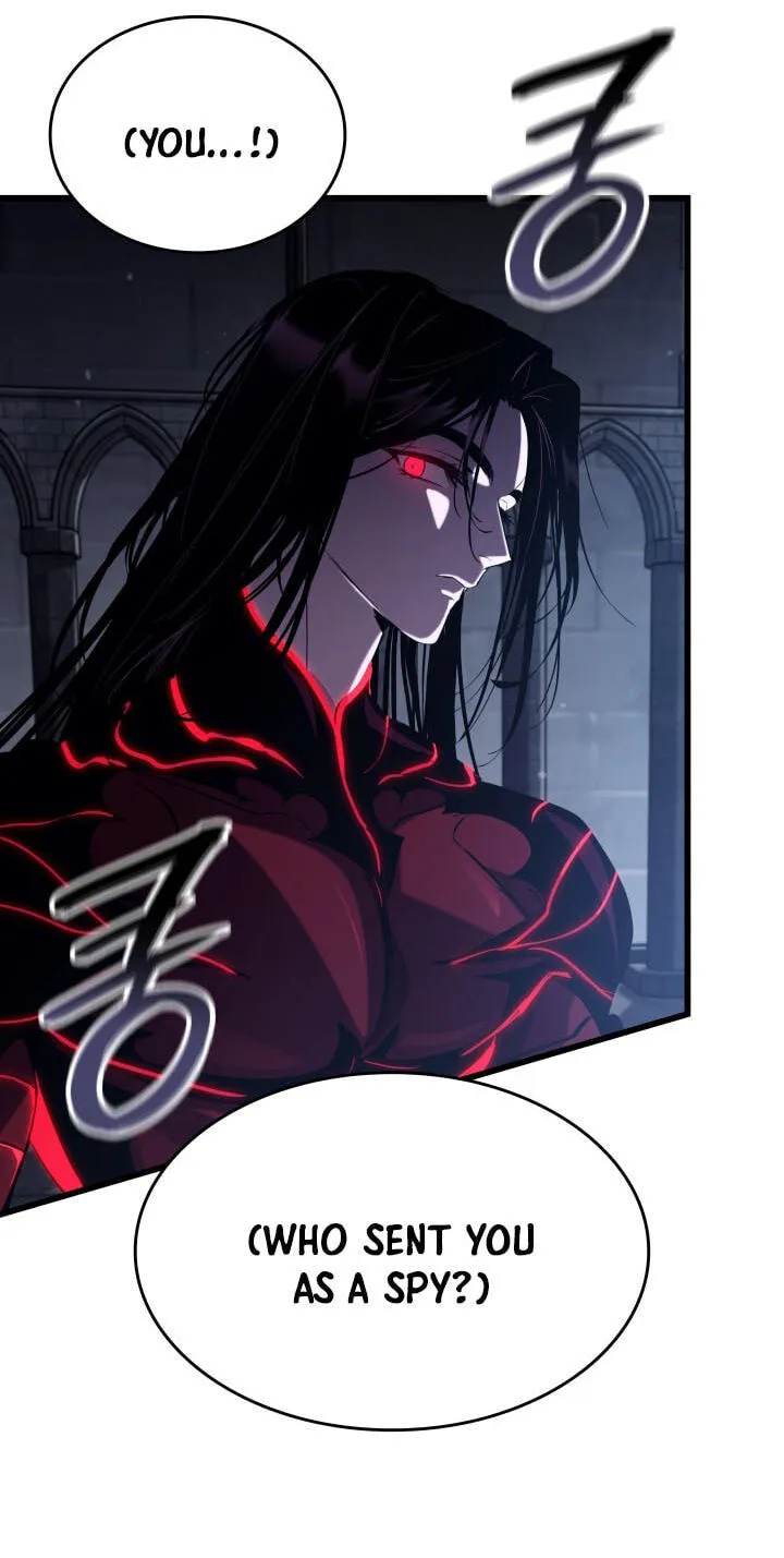 Crimson Reset, chapter 57, page 33