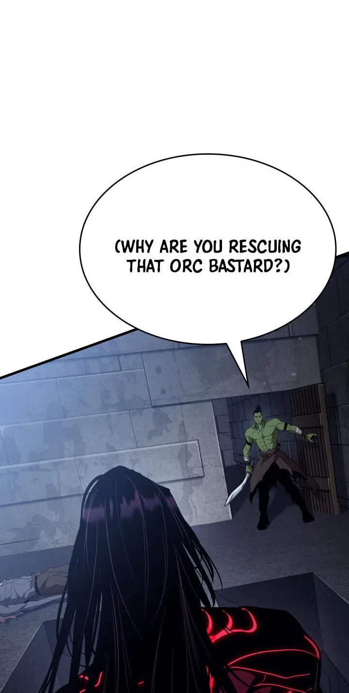 Crimson Reset, chapter 57, page 34