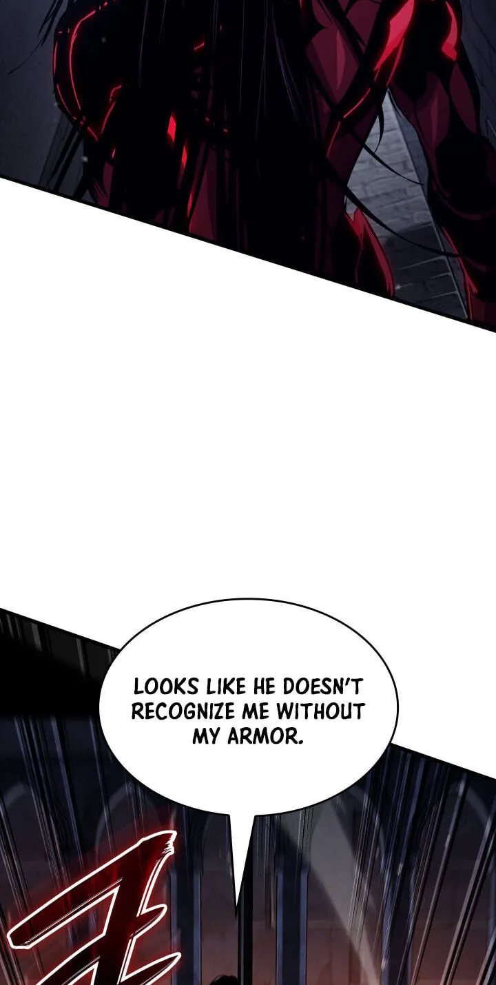 Crimson Reset, chapter 57, page 35