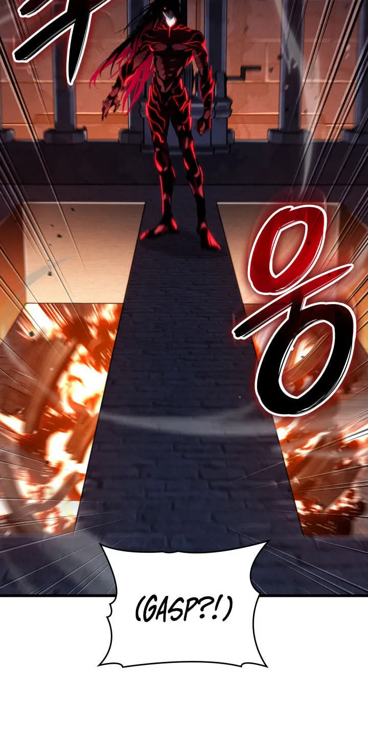 Crimson Reset, chapter 57, page 36