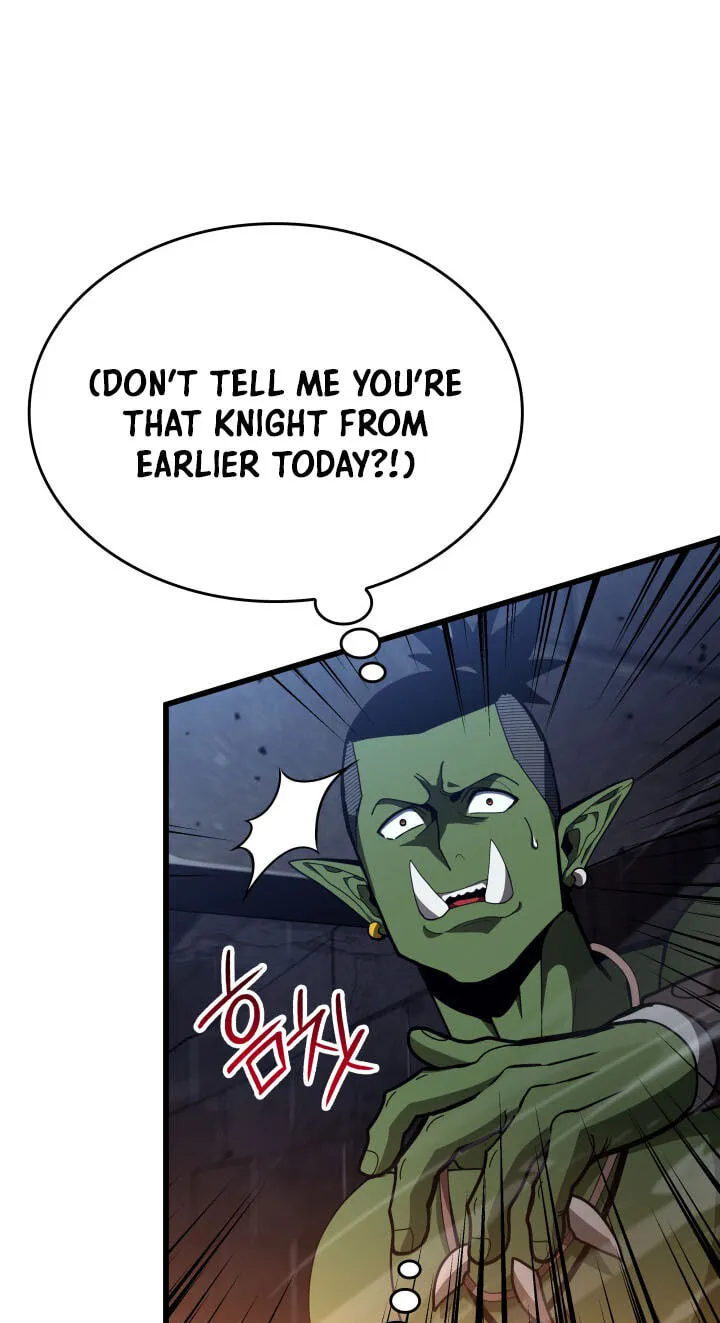 Crimson Reset, chapter 57, page 37