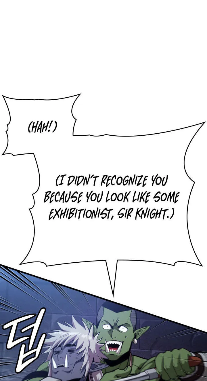 Crimson Reset, chapter 57, page 40