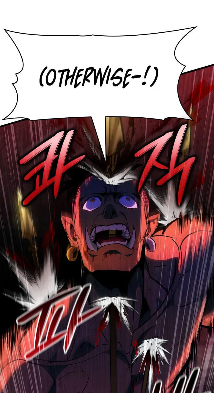 Crimson Reset, chapter 57, page 42