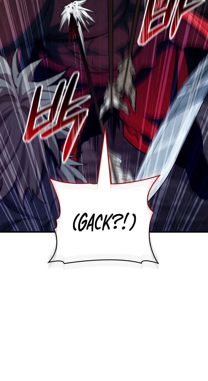 Crimson Reset, chapter 57, page 43