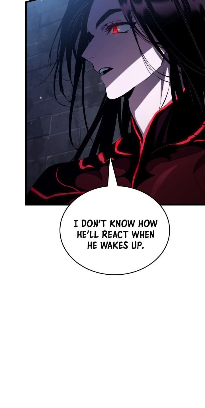Crimson Reset, chapter 57, page 47