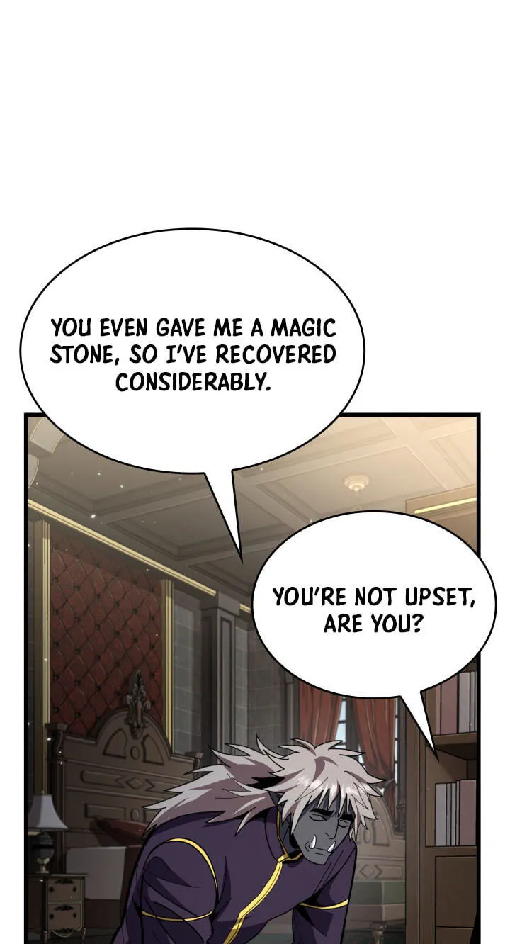 Crimson Reset, chapter 57, page 51