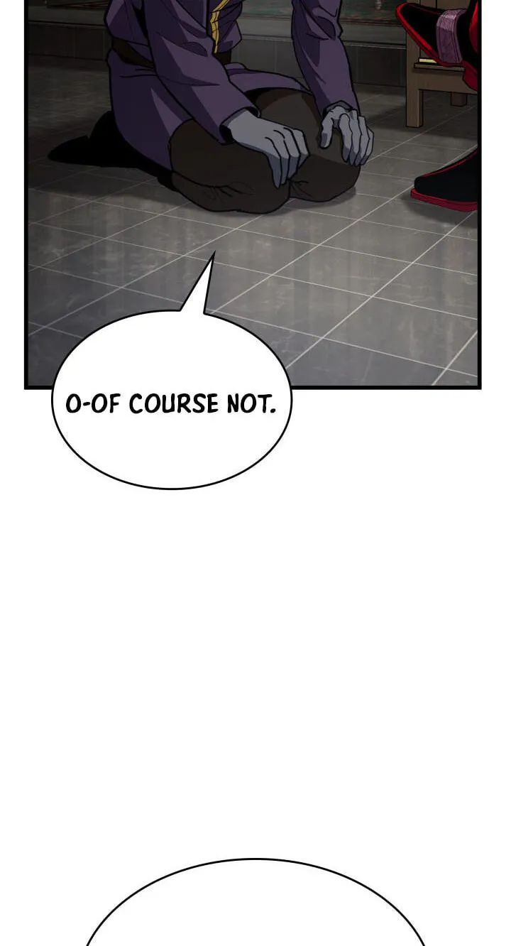 Crimson Reset, chapter 57, page 52