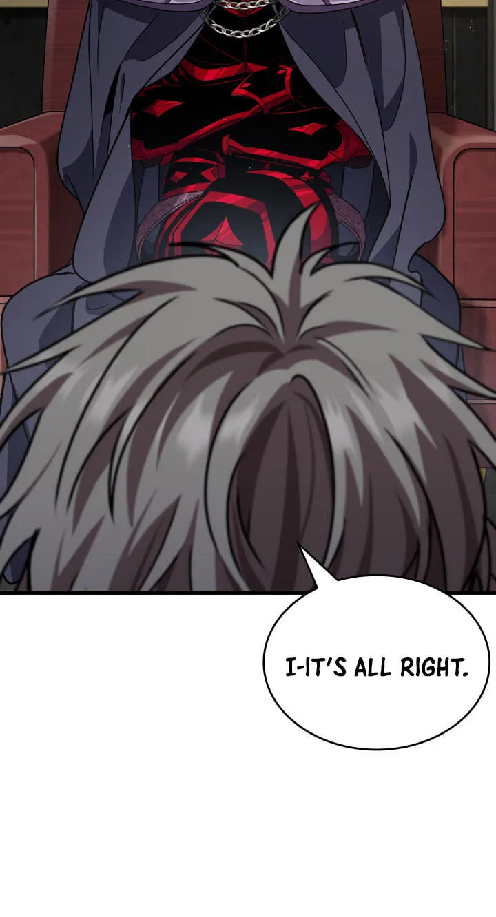 Crimson Reset, chapter 57, page 55