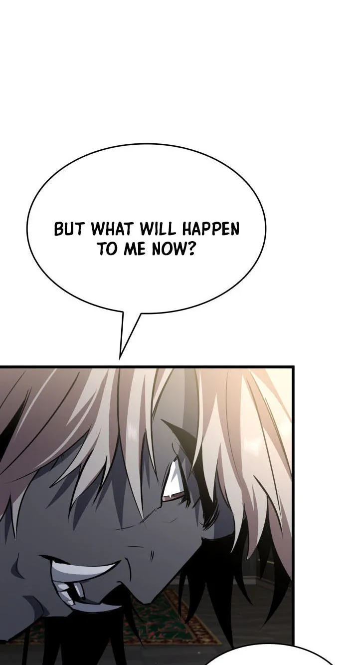 Crimson Reset, chapter 57, page 56