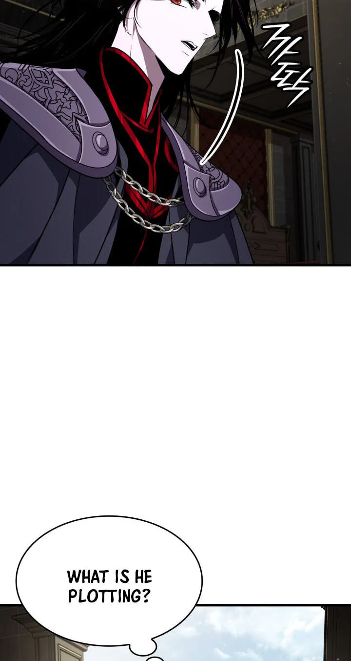 Crimson Reset, chapter 57, page 61