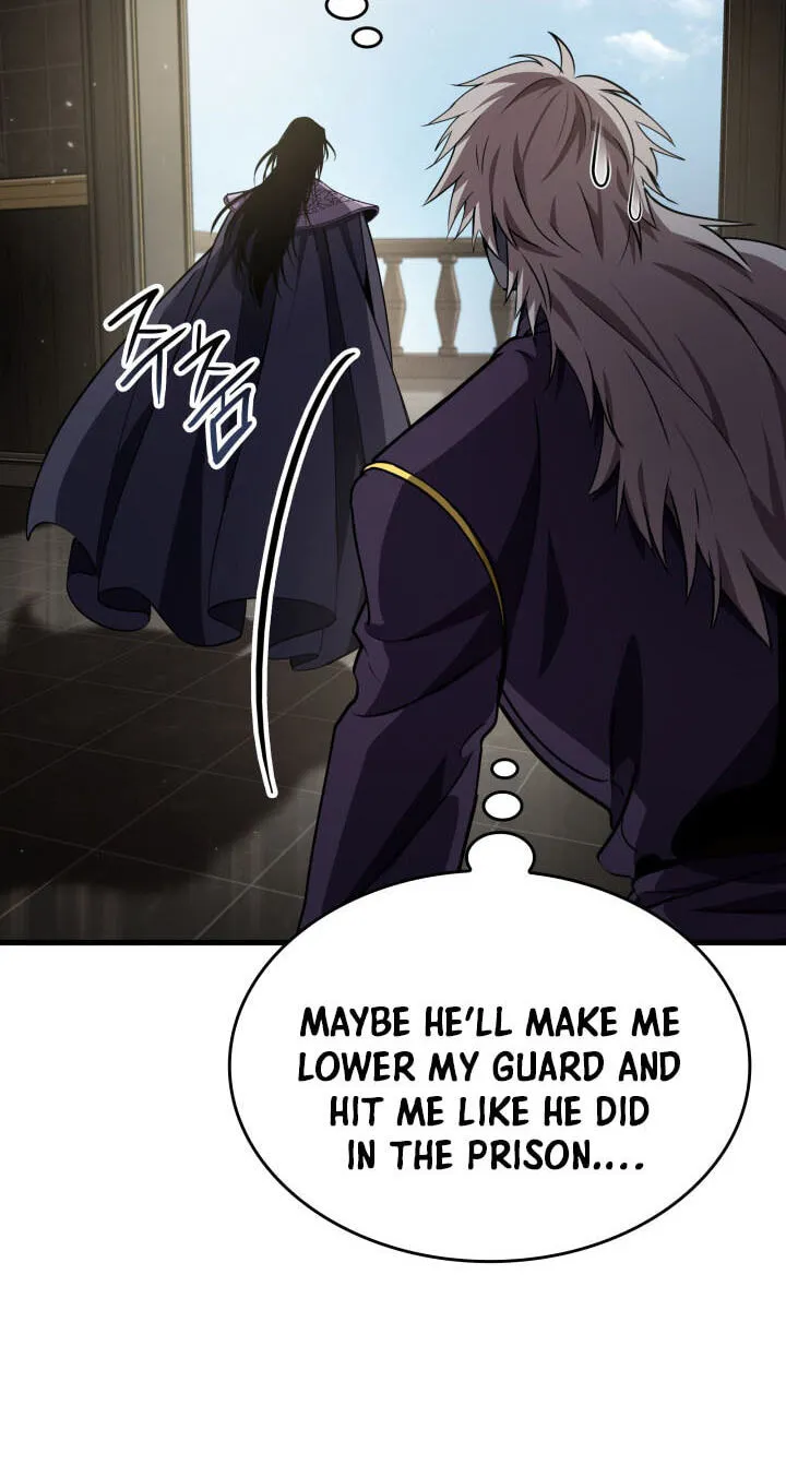 Crimson Reset, chapter 57, page 62