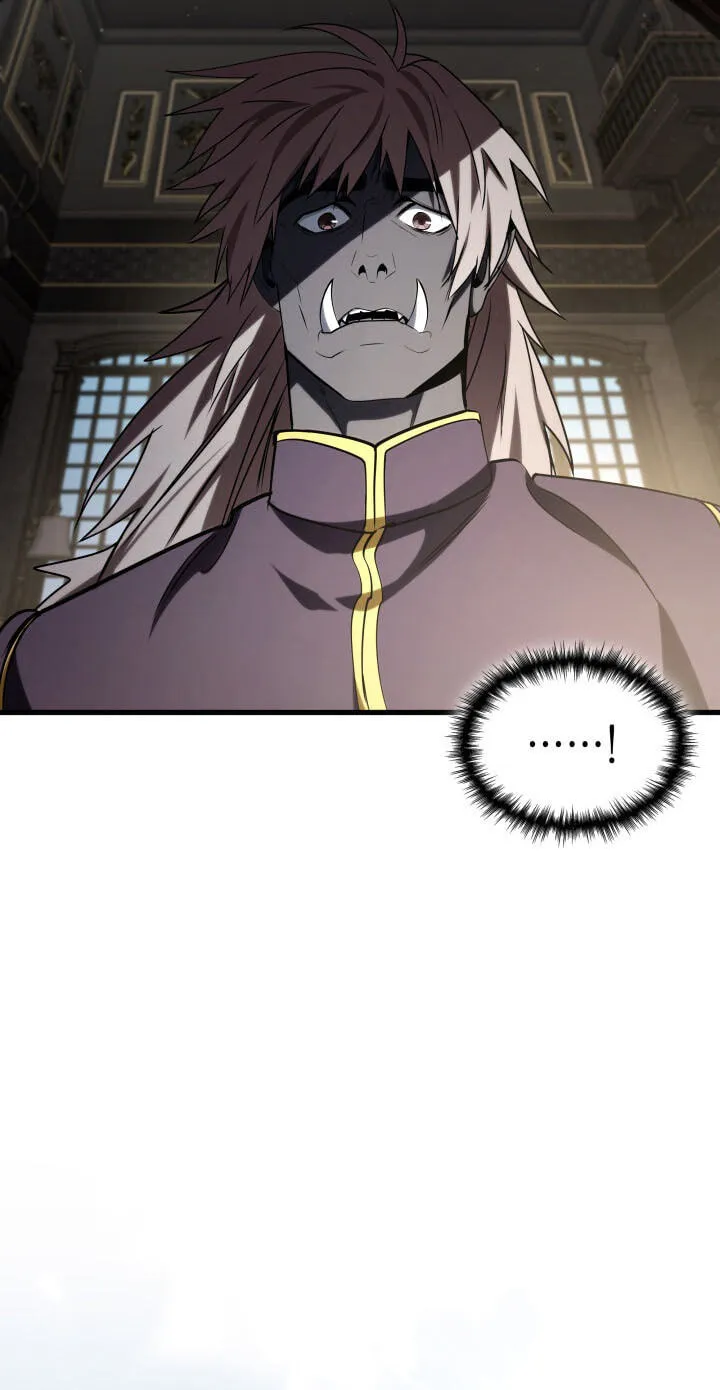 Crimson Reset, chapter 57, page 65