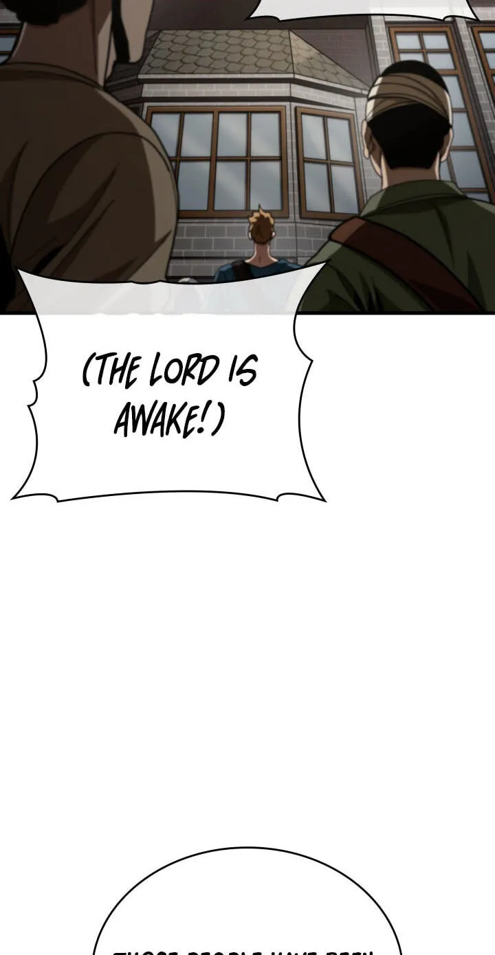 Crimson Reset, chapter 57, page 67