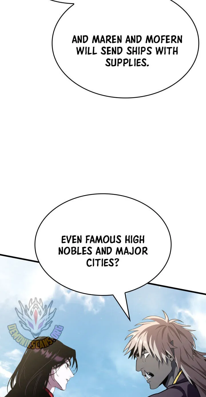 Crimson Reset, chapter 57, page 73