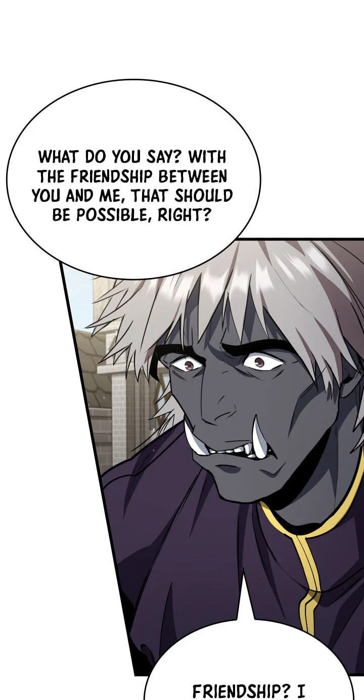Crimson Reset, chapter 57, page 75