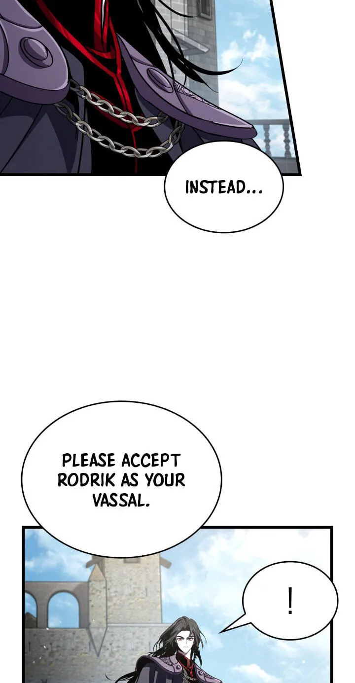 Crimson Reset, chapter 57, page 77