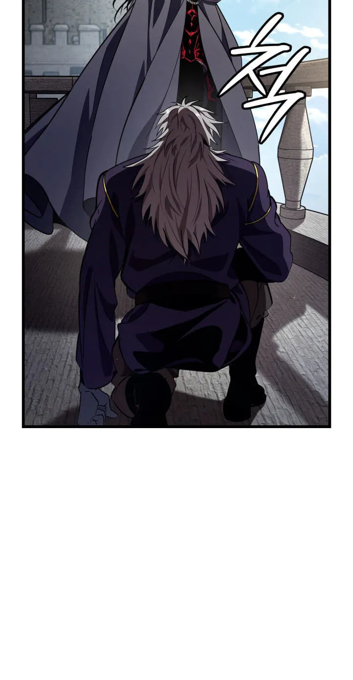 Crimson Reset, chapter 57, page 78
