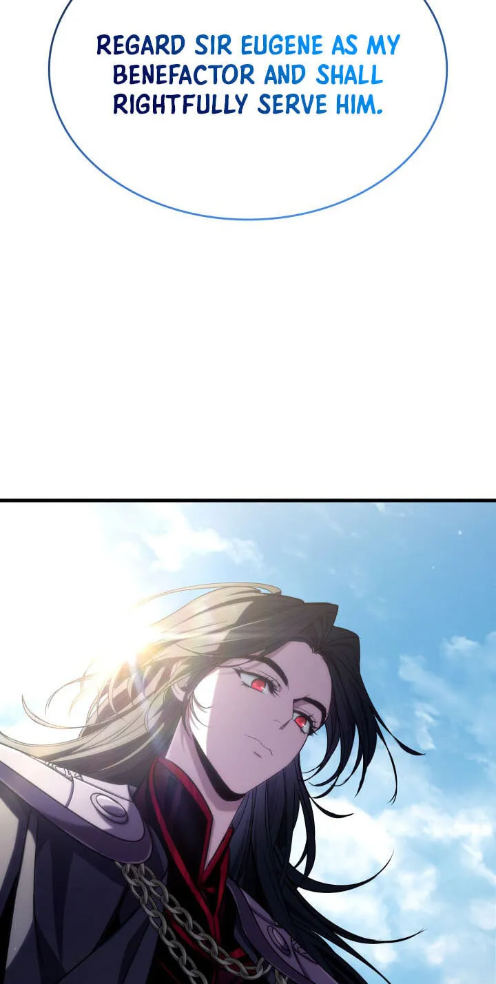 Crimson Reset, chapter 57, page 80