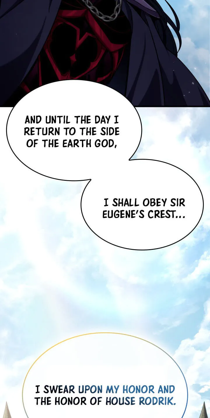 Crimson Reset, chapter 57, page 81