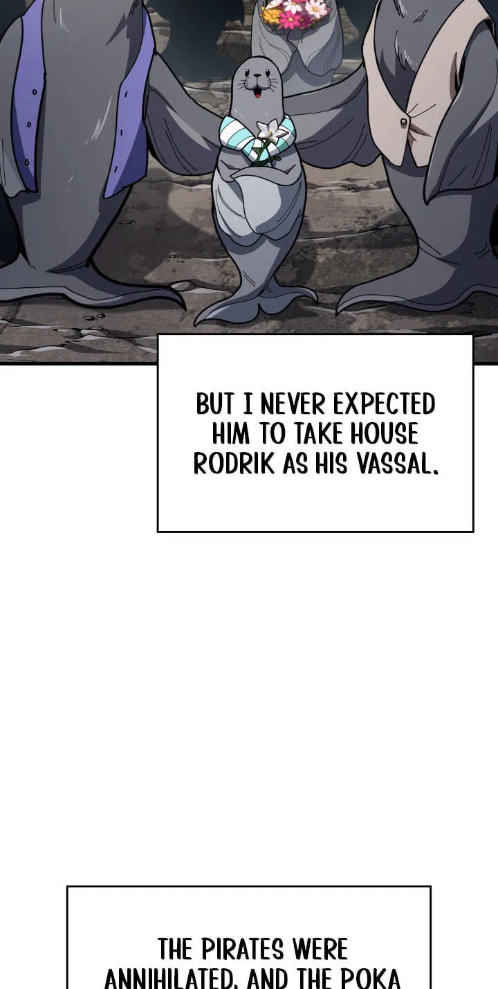 Crimson Reset, chapter 57, page 84