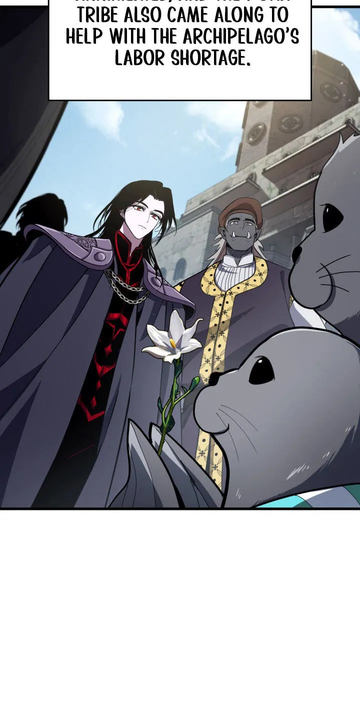 Crimson Reset, chapter 57, page 85