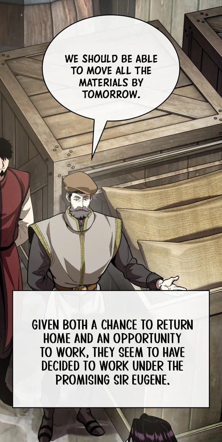 Crimson Reset, chapter 57, page 88
