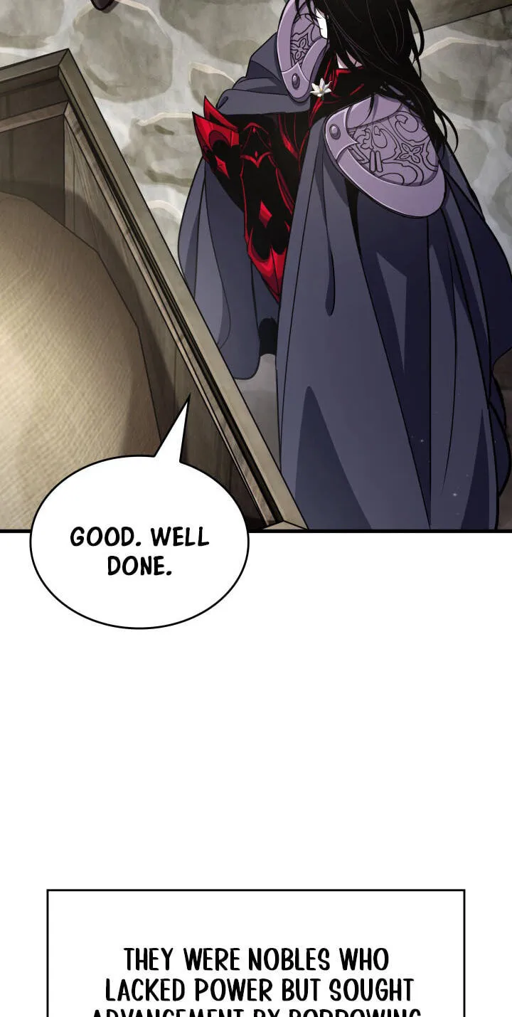 Crimson Reset, chapter 57, page 89