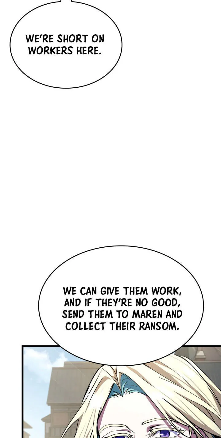 Crimson Reset, chapter 57, page 91