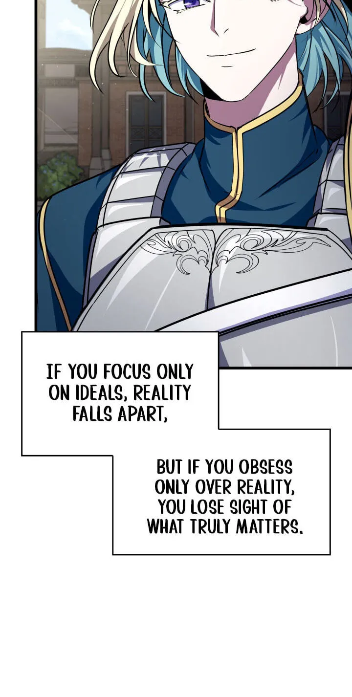 Crimson Reset, chapter 57, page 92