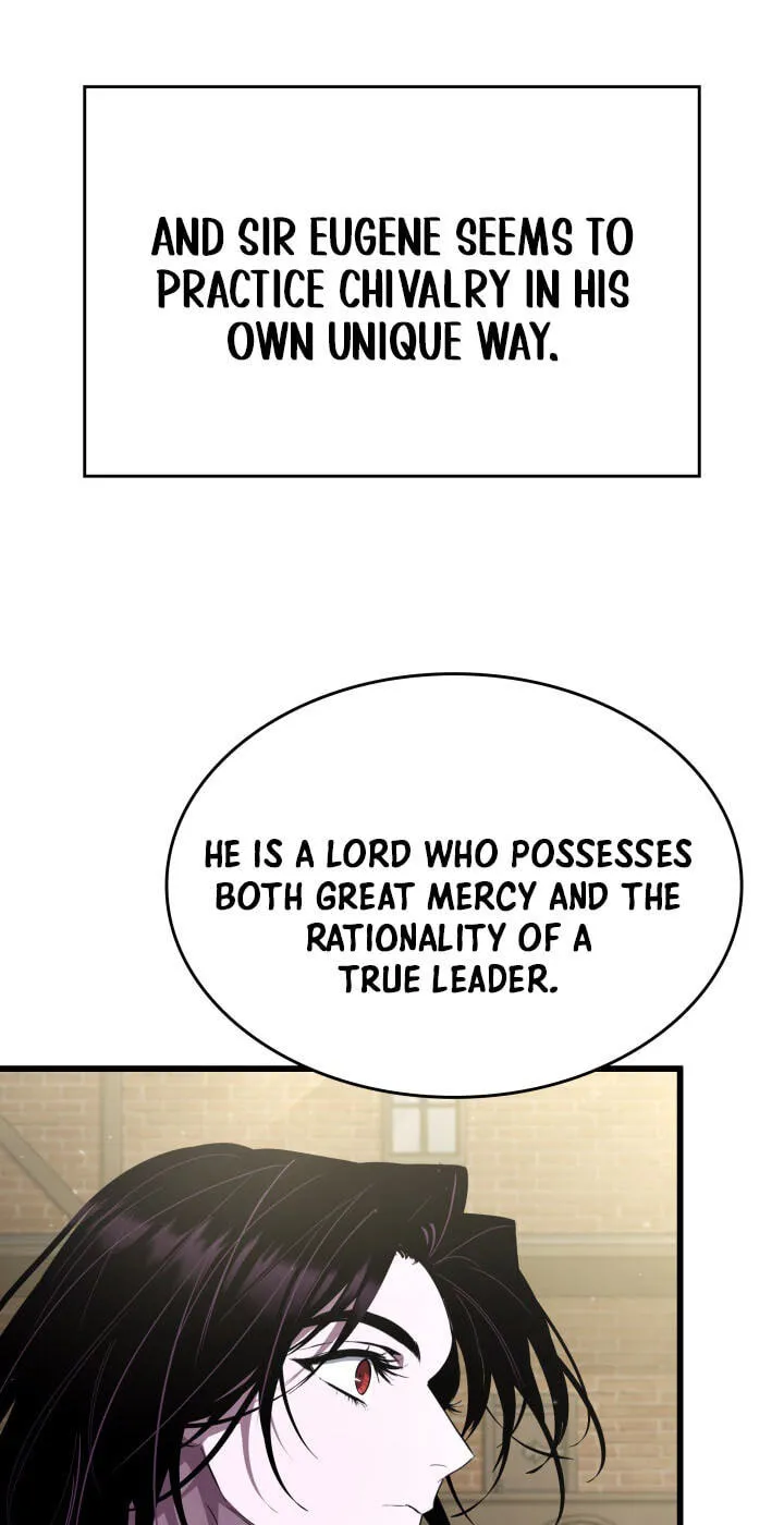 Crimson Reset, chapter 57, page 93