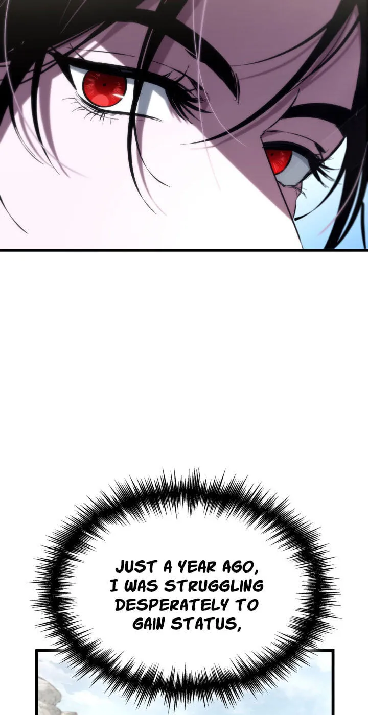 Crimson Reset, chapter 57, page 95