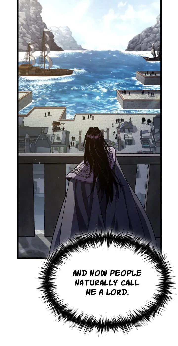 Crimson Reset, chapter 57, page 96