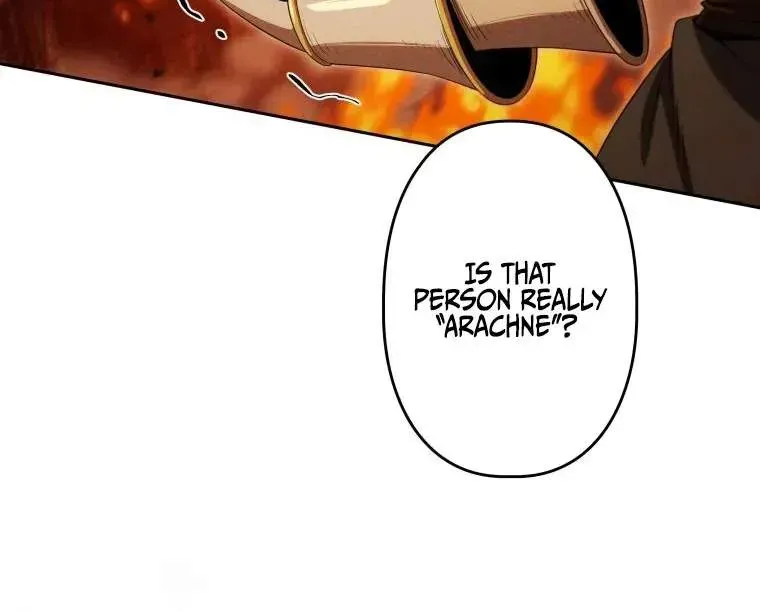 Reincarnated as the Strongest Monster Eater꞉ Revenge on the Tyrant Dragon, chapter 53, page 37