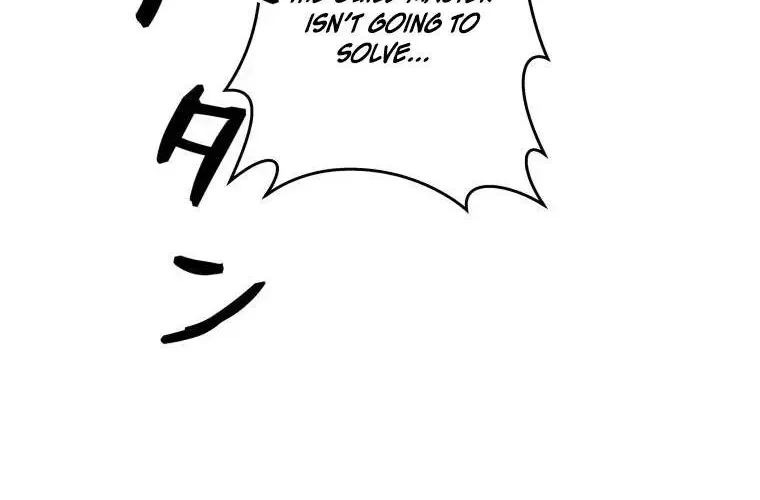 Reincarnated as the Strongest Monster Eater꞉ Revenge on the Tyrant Dragon, chapter 53, page 77
