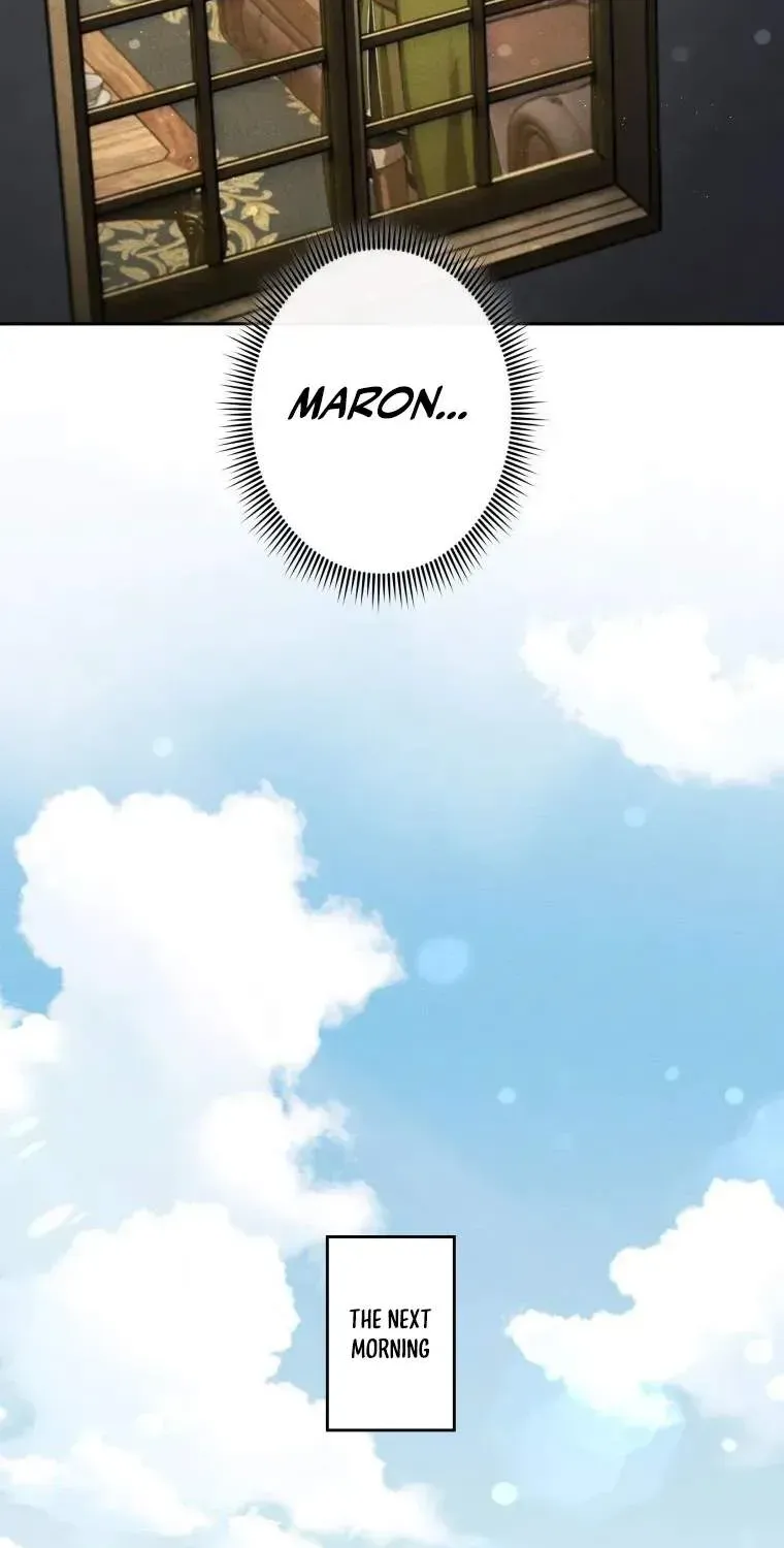 Reincarnated as the Strongest Monster Eater꞉ Revenge on the Tyrant Dragon, chapter 53, page 80