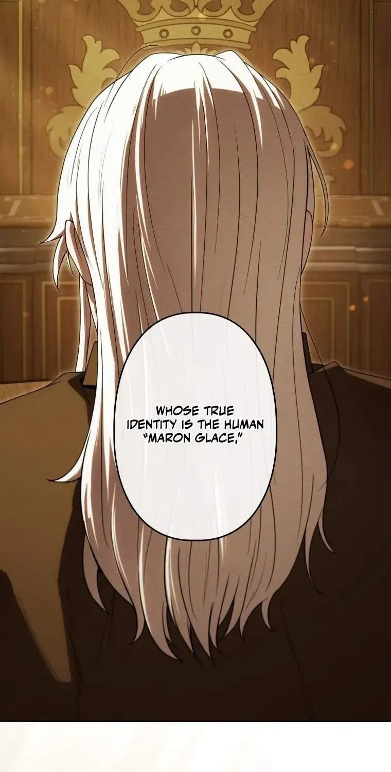 Reincarnated as the Strongest Monster Eater꞉ Revenge on the Tyrant Dragon, chapter 53, page 83