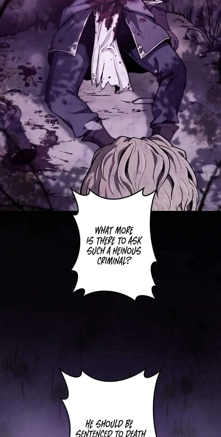 Reincarnated as the Strongest Monster Eater꞉ Revenge on the Tyrant Dragon, chapter 54, page 16
