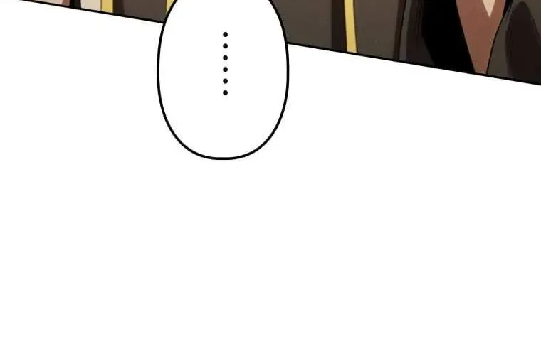 Reincarnated as the Strongest Monster Eater꞉ Revenge on the Tyrant Dragon, chapter 54, page 40