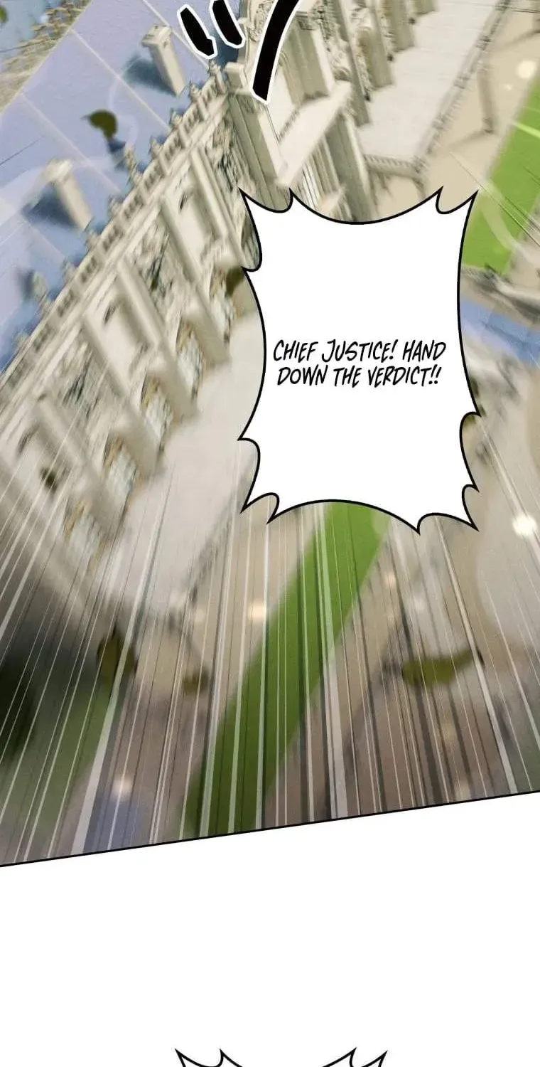 Reincarnated as the Strongest Monster Eater꞉ Revenge on the Tyrant Dragon, chapter 54, page 42
