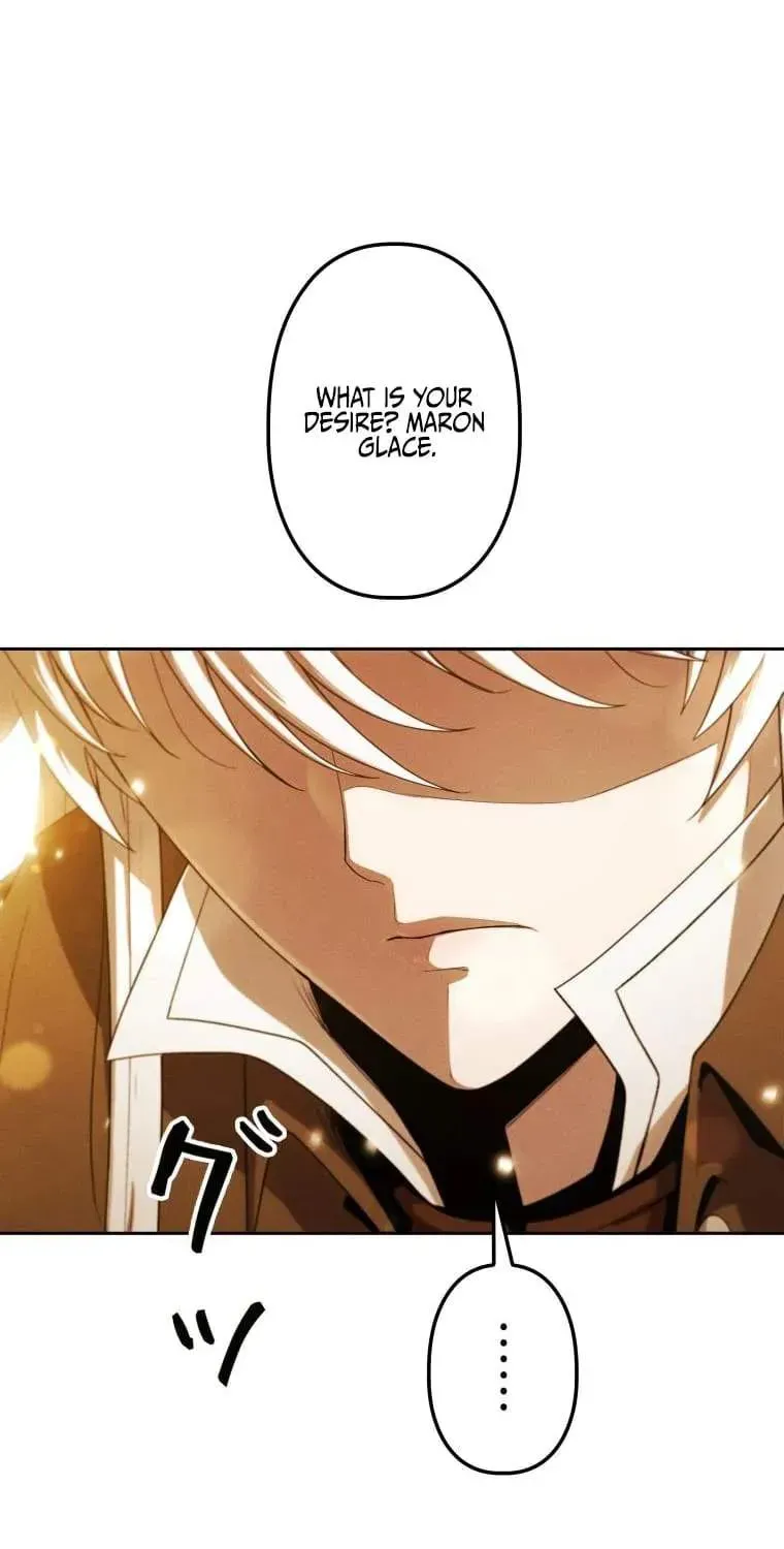 Reincarnated as the Strongest Monster Eater꞉ Revenge on the Tyrant Dragon, chapter 54, page 71