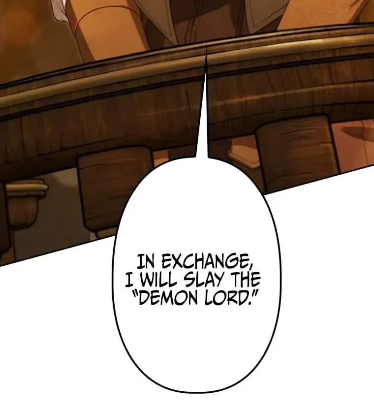 Reincarnated as the Strongest Monster Eater꞉ Revenge on the Tyrant Dragon, chapter 54, page 90