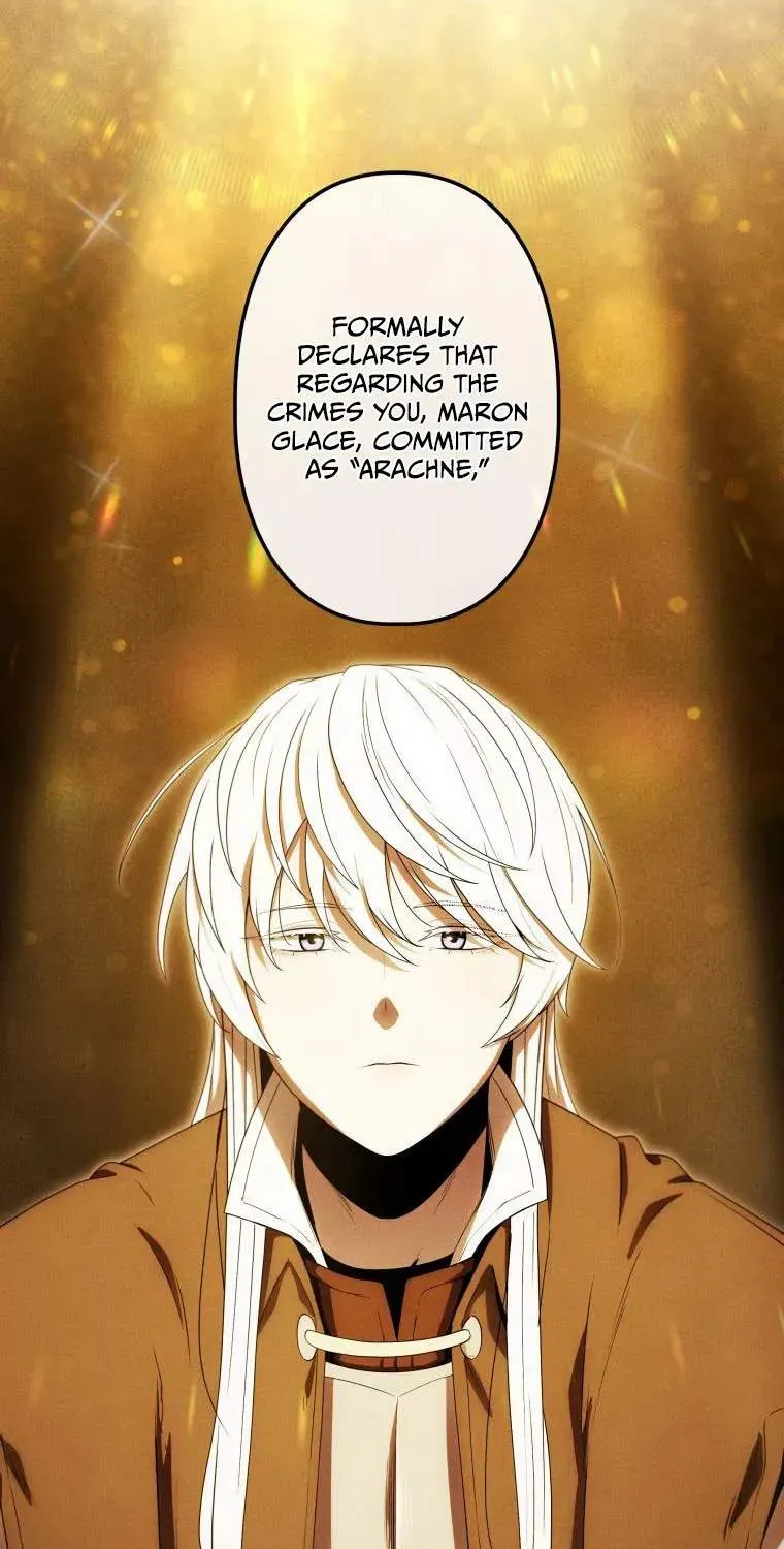 Reincarnated as the Strongest Monster Eater꞉ Revenge on the Tyrant Dragon, chapter 55, page 16