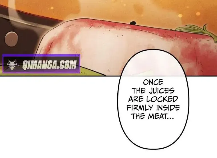 Reincarnated as the Strongest Monster Eater꞉ Revenge on the Tyrant Dragon, chapter 55, page 60